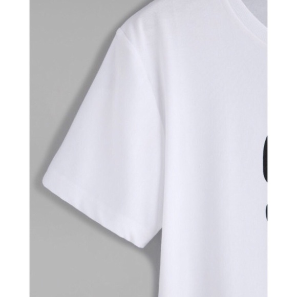 90’s Tee - Picture 3 of 5